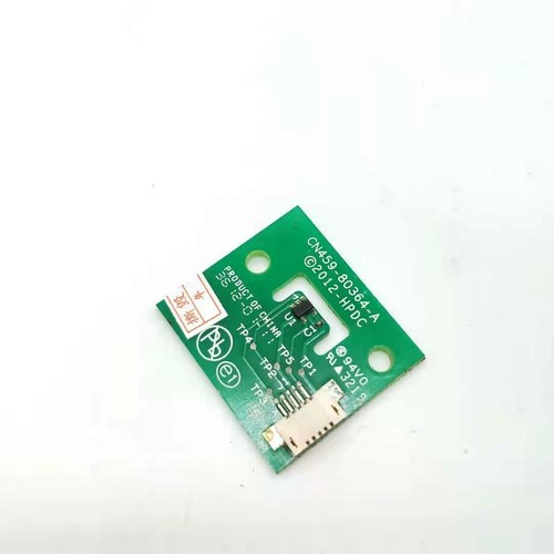 Sensor board cn459 - sensor,