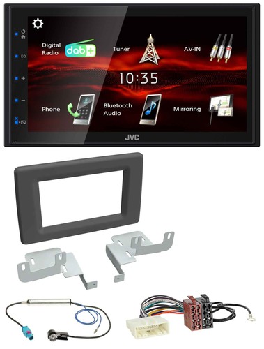 Jvc usb bluetooth - usb,