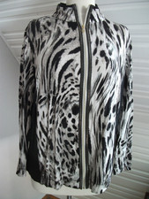 Basler - Modisch ,elegante