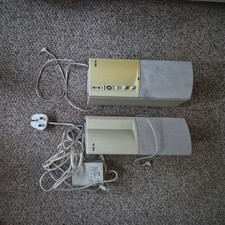 Labtec LCS-1224 Computer