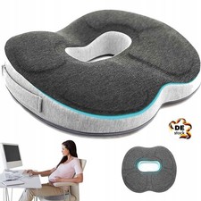 Anti-Dekubitus-Stuhlkissen -