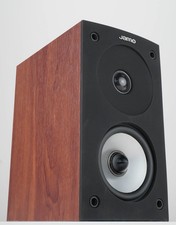 Jamo s622 dark - dark,