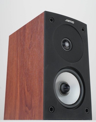 Jamo s622 dark apple - apple,