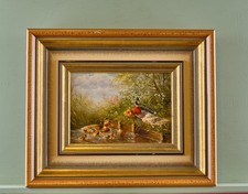 Anneliese Ladas Original