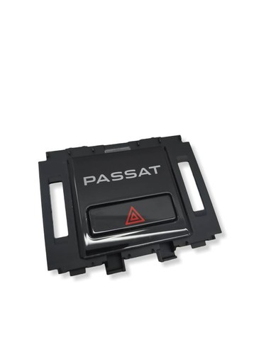 Volkswagen passat 2020 - passat, b8