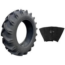 11.2-24 8PR/112A8 BKT TR-135