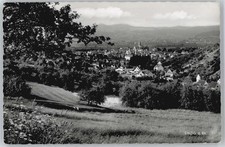 50511606 - 5485 Sinzig