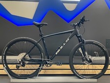 NEURAD*Bulls-Copperhead 3 Plus