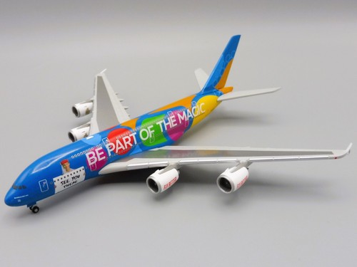 Emirates airbus a380 800 - emirates,