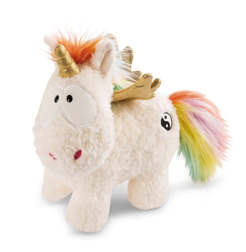 Nici einhorn rainbow yang - rainbow,