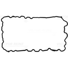1x Dichtung, Ölwanne VICTOR