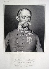 HYENA OF BRESCIA GENERAL