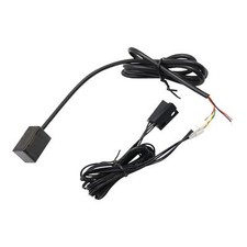 Generisches Motorrad Digitale