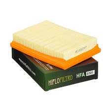 Luftfilter Hiflo HFA6101