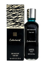 (33,33EUR/100ML) 120ML VINTAGE