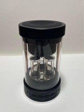 Balmuda M01A-BK Wireless