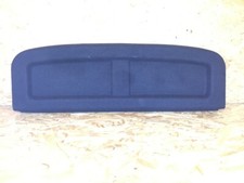 362556 Hutablage HYUNDAI i10