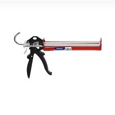 Tegra Point High Tack