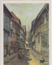 39008254 - 3600 Halberstadt