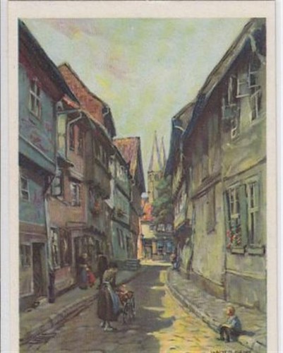 39008254 3600 halberstadt - 39008254,