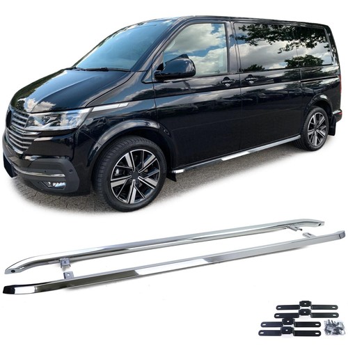 Für t6 1 - vw, t6.1