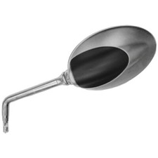 Rückspiegel für BMW K