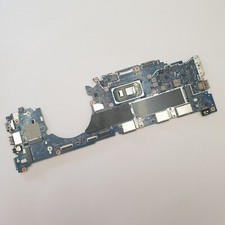 Dell Latitude 5320 Mainboard CPU i5-1145G7 Motherboard