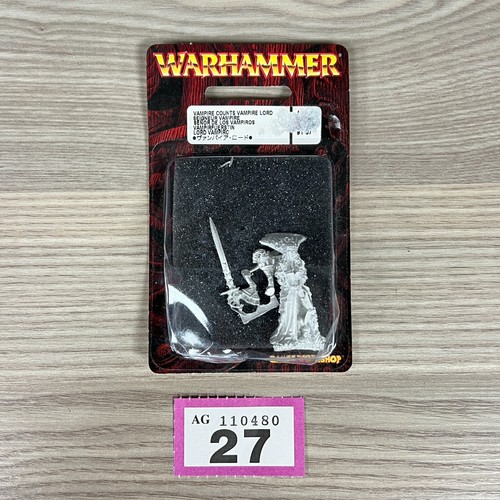 Warhammer fantasy battles - warhammer,