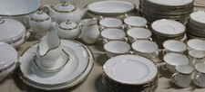 WEDGWOOD CAVENDISH R4680
