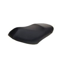 Liege, Sitz für Piaggio Fly