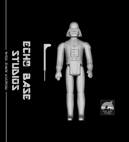 Life size 1978 - 1978, star