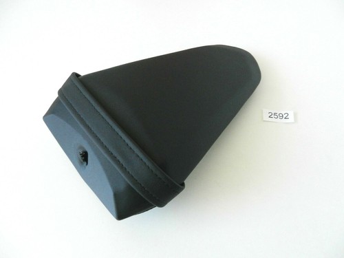 Yamaha yzf rn32 - rn32, /