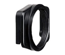 DK-22 Okularadapter für Nikon