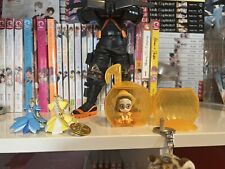 Magical Doremi Anime Manga