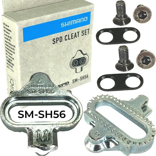 Shimano fahrrad mtb spd - fahrrad,