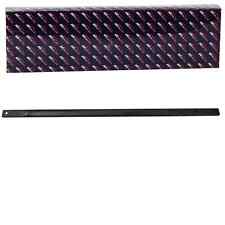 AIC QUERLENKER STREBE HINTERACHSE PASSEND FÜR RENAULT MEGANE SCÉNIC | 52855