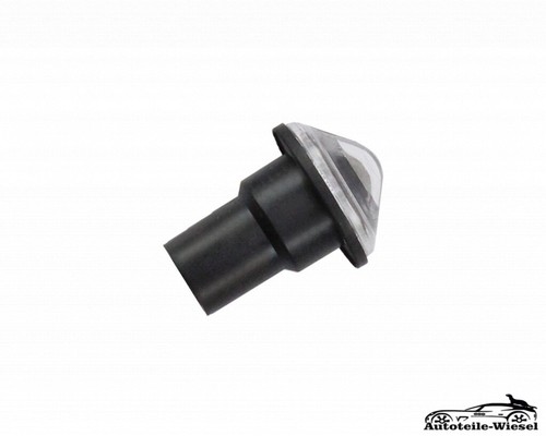 Set blinker seitenblinker - blinker,