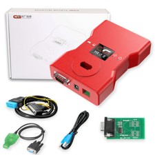 CGDI Prog MB For Benz Remote