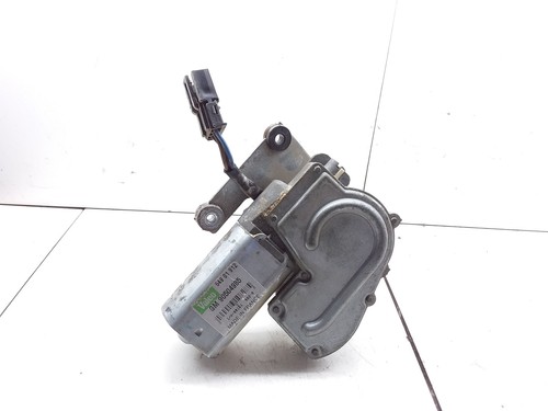 Opel vectra wischermotor - b,