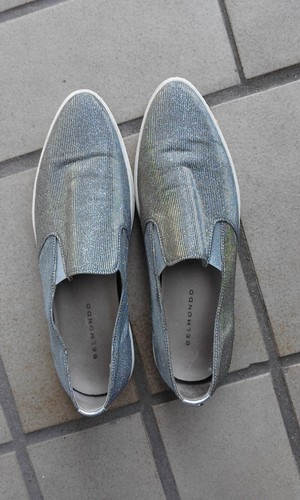 Damenschuhe belmondo - damenschuhe,