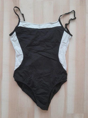 Damen ballett trikot - ballett,