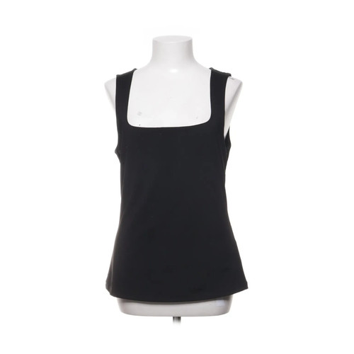 Rosemunde tank top größe - rosemunde,,