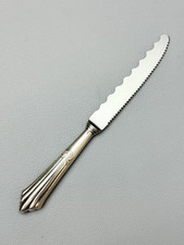 WMF,Modell 900 Fächermuster