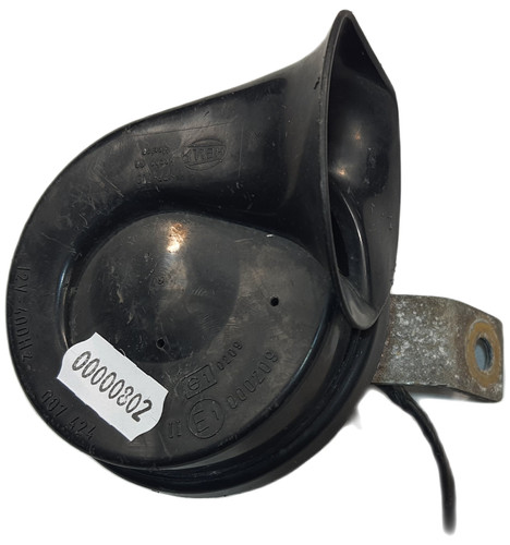 Original mercedes w168 w210 - original,