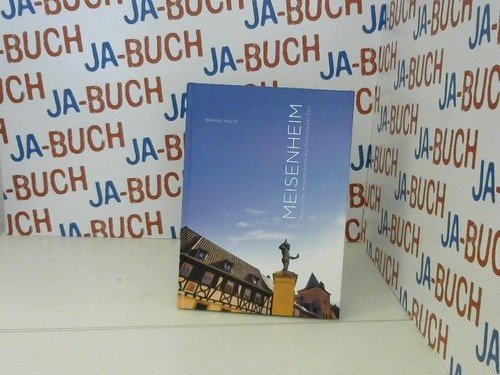 Meisenheim malerische - ,