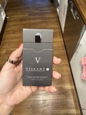 Viseart Eyeshadow
