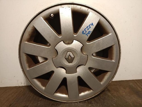 8200051211 felge renault - 8200051211,