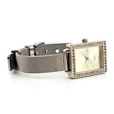 ETERNAL LOVE Damen Armbanduhr