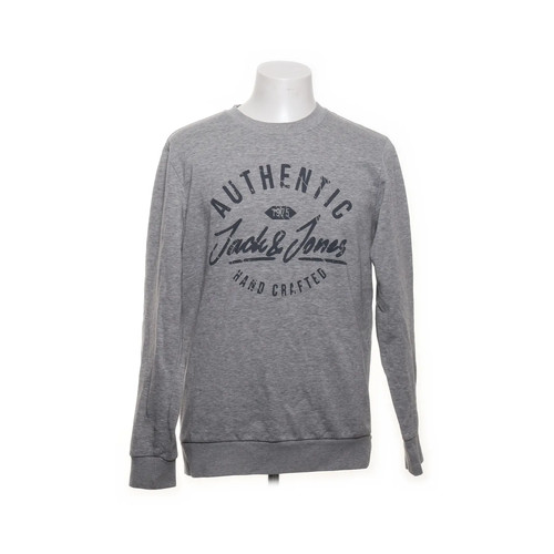 Jack jones sweatshirt - jack,