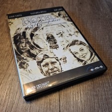 Das Hotel New Hampshire (DVD)